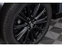 Mazda CX-5 2.0 e-SkyActiv-G M Hybrid 165 Homura/Ned auto/Memory/19 Inch/Stoelverkoeling en a.verwarmd/Adap.cruise/Leder/360 Camera