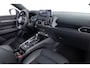 Mazda CX-5 2.0 e-SkyActiv-G M Hybrid 165 Homura/Ned auto/Memory/19 Inch/Stoelverkoeling en a.verwarmd/Adap.cruise/Leder/360 Camera