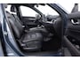 Mazda CX-5 2.0 e-SkyActiv-G M Hybrid 165 Homura/Ned auto/Memory/19 Inch/Stoelverkoeling en a.verwarmd/Adap.cruise/Leder/360 Camera