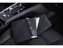 Mazda CX-5 2.0 e-SkyActiv-G M Hybrid 165 Homura/Ned auto/Memory/19 Inch/Stoelverkoeling en a.verwarmd/Adap.cruise/Leder/360 Camera