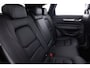 Mazda CX-5 2.0 e-SkyActiv-G M Hybrid 165 Homura/Ned auto/Memory/19 Inch/Stoelverkoeling en a.verwarmd/Adap.cruise/Leder/360 Camera