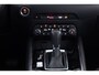 Mazda CX-5 2.0 e-SkyActiv-G M Hybrid 165 Homura/Ned auto/Memory/19 Inch/Stoelverkoeling en a.verwarmd/Adap.cruise/Leder/360 Camera