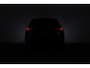 Mazda CX-5 2.0 e-SkyActiv-G M Hybrid 165 Homura/Ned auto/Memory/19 Inch/Stoelverkoeling en a.verwarmd/Adap.cruise/Leder/360 Camera