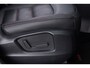 Mazda CX-5 2.0 e-SkyActiv-G M Hybrid 165 Homura/Ned auto/Memory/19 Inch/Stoelverkoeling en a.verwarmd/Adap.cruise/Leder/360 Camera