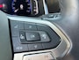 Volkswagen Polo 1.0 TSI 95pk DSG Style · Camera · Apple/Android Car Play · Navigatie · P-Sensoren · Climatronic · Stoelverwarming · 15'' Inch ·
