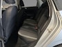 Volkswagen Polo 1.0 TSI 95pk DSG Style · Camera · Apple/Android Car Play · Navigatie · P-Sensoren · Climatronic · Stoelverwarming · 15'' Inch ·
