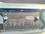 Volkswagen Polo 1.0 TSI 95pk DSG Style · Camera · Apple/Android Car Play · Navigatie · P-Sensoren · Climatronic · Stoelverwarming · 15'' Inch ·