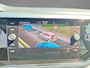 Volkswagen Polo 1.0 TSI 95pk DSG Style · Camera · Apple/Android Car Play · Navigatie · P-Sensoren · Climatronic · Stoelverwarming · 15'' Inch ·
