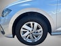 Volkswagen Polo 1.0 TSI 95pk DSG Style · Camera · Apple/Android Car Play · Navigatie · P-Sensoren · Climatronic · Stoelverwarming · 15'' Inch ·