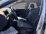 Volkswagen Polo 1.0 TSI 95pk DSG Style · Camera · Apple/Android Car Play · Navigatie · P-Sensoren · Climatronic · Stoelverwarming · 15'' Inch ·