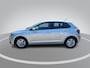 Volkswagen Polo 1.0 TSI 95pk DSG Style · Camera · Apple/Android Car Play · Navigatie · P-Sensoren · Climatronic · Stoelverwarming · 15'' Inch ·