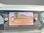 Volkswagen Polo 1.0 TSI 95pk DSG Style · Camera · Apple/Android Car Play · Navigatie · P-Sensoren · Climatronic · Stoelverwarming · 15'' Inch ·