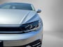 Volkswagen Polo 1.0 TSI 95pk DSG Style · Camera · Apple/Android Car Play · Navigatie · P-Sensoren · Climatronic · Stoelverwarming · 15'' Inch ·