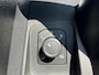 Volkswagen Polo 1.0 TSI 95pk DSG Style · Camera · Apple/Android Car Play · Navigatie · P-Sensoren · Climatronic · Stoelverwarming · 15'' Inch ·
