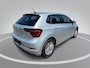 Volkswagen Polo 1.0 TSI 95pk DSG Style · Camera · Apple/Android Car Play · Navigatie · P-Sensoren · Climatronic · Stoelverwarming · 15'' Inch ·