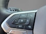 Volkswagen Polo 1.0 TSI 95pk DSG Style · Camera · Apple/Android Car Play · Navigatie · P-Sensoren · Climatronic · Stoelverwarming · 15'' Inch ·