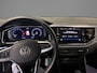 Volkswagen Polo 1.0 TSI 95pk DSG Style · Camera · Apple/Android Car Play · Navigatie · P-Sensoren · Climatronic · Stoelverwarming · 15'' Inch ·