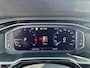 Volkswagen Polo 1.0 TSI 95pk DSG Style · Camera · Apple/Android Car Play · Navigatie · P-Sensoren · Climatronic · Stoelverwarming · 15'' Inch ·
