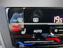 Volkswagen Polo 1.0 TSI 95pk DSG Style · Camera · Apple/Android Car Play · Navigatie · P-Sensoren · Climatronic · Stoelverwarming · 15'' Inch ·