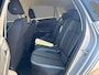 Volkswagen Polo 1.0 TSI 95pk DSG Style · Camera · Apple/Android Car Play · Navigatie · P-Sensoren · Climatronic · Stoelverwarming · 15'' Inch ·