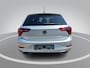 Volkswagen Polo 1.0 TSI 95pk DSG Style · Camera · Apple/Android Car Play · Navigatie · P-Sensoren · Climatronic · Stoelverwarming · 15'' Inch ·