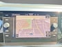 Volkswagen Polo 1.0 TSI 95pk DSG Style · Camera · Apple/Android Car Play · Navigatie · P-Sensoren · Climatronic · Stoelverwarming · 15'' Inch ·
