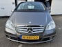 Mercedes-Benz A-klasse 160 BlueEFFICIENCY Edition 125 Classic /Nieuwe apk bij aflevering/Airco/Trekhaak/All season banden/Lm velgen/Navi