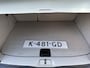 Mercedes-Benz A-klasse 160 BlueEFFICIENCY Edition 125 Classic /Nieuwe apk bij aflevering/Airco/Trekhaak/All season banden/Lm velgen/Navi