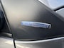 Mercedes-Benz A-klasse 160 BlueEFFICIENCY Edition 125 Classic /Nieuwe apk bij aflevering/Airco/Trekhaak/All season banden/Lm velgen/Navi