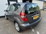 Mercedes-Benz A-klasse 160 BlueEFFICIENCY Edition 125 Classic /Nieuwe apk bij aflevering/Airco/Trekhaak/All season banden/Lm velgen/Navi