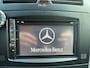 Mercedes-Benz A-klasse 160 BlueEFFICIENCY Edition 125 Classic /Nieuwe apk bij aflevering/Airco/Trekhaak/All season banden/Lm velgen/Navi