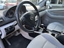 Mercedes-Benz A-klasse 160 BlueEFFICIENCY Edition 125 Classic /Nieuwe apk bij aflevering/Airco/Trekhaak/All season banden/Lm velgen/Navi