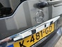 Mercedes-Benz A-klasse 160 BlueEFFICIENCY Edition 125 Classic /Nieuwe apk bij aflevering/Airco/Trekhaak/All season banden/Lm velgen/Navi