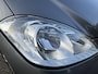 Mercedes-Benz A-klasse 160 BlueEFFICIENCY Edition 125 Classic /Nieuwe apk bij aflevering/Airco/Trekhaak/All season banden/Lm velgen/Navi