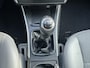 Mercedes-Benz A-klasse 160 BlueEFFICIENCY Edition 125 Classic /Nieuwe apk bij aflevering/Airco/Trekhaak/All season banden/Lm velgen/Navi