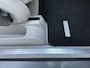 Mercedes-Benz A-klasse 160 BlueEFFICIENCY Edition 125 Classic /Nieuwe apk bij aflevering/Airco/Trekhaak/All season banden/Lm velgen/Navi
