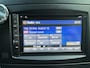 Mercedes-Benz A-klasse 160 BlueEFFICIENCY Edition 125 Classic /Nieuwe apk bij aflevering/Airco/Trekhaak/All season banden/Lm velgen/Navi
