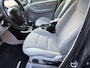 Mercedes-Benz A-klasse 160 BlueEFFICIENCY Edition 125 Classic /Nieuwe apk bij aflevering/Airco/Trekhaak/All season banden/Lm velgen/Navi