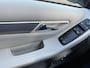 Mercedes-Benz A-klasse 160 BlueEFFICIENCY Edition 125 Classic /Nieuwe apk bij aflevering/Airco/Trekhaak/All season banden/Lm velgen/Navi