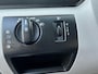 Mercedes-Benz A-klasse 160 BlueEFFICIENCY Edition 125 Classic /Nieuwe apk bij aflevering/Airco/Trekhaak/All season banden/Lm velgen/Navi