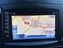 Mercedes-Benz A-klasse 160 BlueEFFICIENCY Edition 125 Classic /Nieuwe apk bij aflevering/Airco/Trekhaak/All season banden/Lm velgen/Navi
