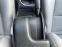 Mercedes-Benz A-klasse 160 BlueEFFICIENCY Edition 125 Classic /Nieuwe apk bij aflevering/Airco/Trekhaak/All season banden/Lm velgen/Navi