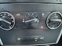 Mercedes-Benz A-klasse 160 BlueEFFICIENCY Edition 125 Classic /Nieuwe apk bij aflevering/Airco/Trekhaak/All season banden/Lm velgen/Navi