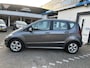 Mercedes-Benz A-klasse 160 BlueEFFICIENCY Edition 125 Classic /Nieuwe apk bij aflevering/Airco/Trekhaak/All season banden/Lm velgen/Navi