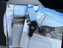 Mercedes-Benz A-klasse 160 BlueEFFICIENCY Edition 125 Classic /Nieuwe apk bij aflevering/Airco/Trekhaak/All season banden/Lm velgen/Navi