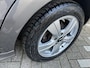 Mercedes-Benz A-klasse 160 BlueEFFICIENCY Edition 125 Classic /Nieuwe apk bij aflevering/Airco/Trekhaak/All season banden/Lm velgen/Navi