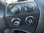 Mercedes-Benz A-klasse 160 BlueEFFICIENCY Edition 125 Classic /Nieuwe apk bij aflevering/Airco/Trekhaak/All season banden/Lm velgen/Navi