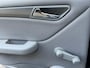 Mercedes-Benz A-klasse 160 BlueEFFICIENCY Edition 125 Classic /Nieuwe apk bij aflevering/Airco/Trekhaak/All season banden/Lm velgen/Navi