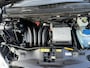 Mercedes-Benz A-klasse 160 BlueEFFICIENCY Edition 125 Classic /Nieuwe apk bij aflevering/Airco/Trekhaak/All season banden/Lm velgen/Navi