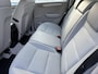 Mercedes-Benz A-klasse 160 BlueEFFICIENCY Edition 125 Classic /Nieuwe apk bij aflevering/Airco/Trekhaak/All season banden/Lm velgen/Navi